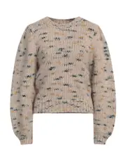 [ANTIK BATIK] ANTIK BATIK Sweaters - Item 14514317