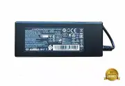 AC Adapter - Power Supply for Samsung U28H750 4K Quantum Dot 28" UHD Monitor