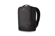 EVERKI Studio ECO Expandable Slim Laptop Backpack up to 15". Made with Sustainab