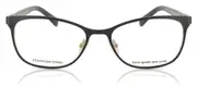 Kate Spade Jonae PJP Men's Glasses Blue Size 51 - Private Health Rebate - Blue Light Block Available