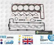 Cylinder Head Gasket Kit For Ssangyong MUSSO KORANDO REXTON A6020107520