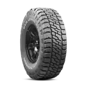 Mickey Thompson 272404