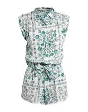 [POUPETTE ST BARTH] POUPETTE ST BARTH Jumpsuits - Item 54190145