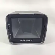 Datalogic Magellan 3450VSi Hands Free 2D Wired Barcode Reader with USB Cable