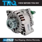 TRQ Alternator For 2002-2007 Ford Taurus 2002-2005 Mercury Sable 8268 (for: Ford)