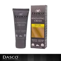 在飛比找PChome24h購物優惠-DASCO 2627DAS修復補色膏