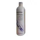 Aveeno Positively Nourishing Calming Body Wash with Lavender Chamomile 16 oz