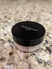 BareMinerals Original Matte Loose Foundation SPF 15 - Fairly Medium 05