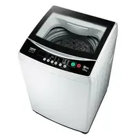 在飛比找樂天市場購物網優惠-★全新品★台灣三洋SANLUX 10公斤單槽洗衣機 ASW-