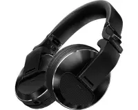 在飛比找Yahoo!奇摩拍賣優惠-[淘樂] Pioneer HDJ – X10 監聽耳機( B