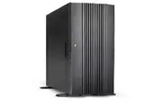 Chenbro SR11269 Pedestal Tower Server Case - No Power Supply Unit [CASE-CH-112-69A]