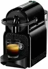 Nespresso Inissia Espresso Maker Machine - Black BRAND NEW IN BOX