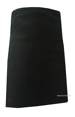 Gunn Tartan 8 Yard Kilt 16oz Weight