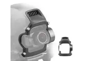 DJI FPV Drone Protective Shell