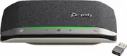 Poly SYNC 20+ UC Smart Bluetooth USB-A Speakerphone