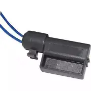 1pc ORION FANS AFM-01NO Fan,Air Flow Monitor Switch,NO,Clip and Clamp