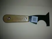 2 Multi Purpose Paint Scraper/Putty Knife - New (G 9)