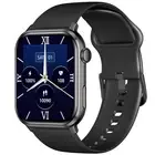 BT2-Z Bluetooth Smartwatch for Seniors Men and Women, Personal Emergency PERS...