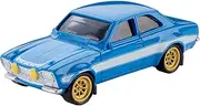 Fast & Furious 1970 Ford Escort RS1600 MK1 Vehicle