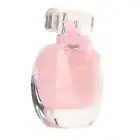 Perfume Spray Flower Fruit Scent Lasting Refreshing Fine Mist Female Perfum