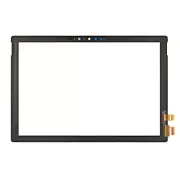 Digitizer With Flex Cable Compatible For Microsoft Surface Pro 7 1866