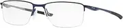 [Oakley] Men's Socket - Rectangle - Sunglasses