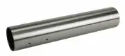 Toledo Pipe 44100 Drive Shaft compatible with RIDGID 300 Pipe Threading Machine
