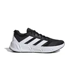 ADIDAS 男 QUESTAR 2 慢跑鞋 - IF2229