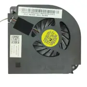 NEW Cooler Radiator CPU Cooling fan for DELL Precision M6400 M6500