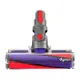 [2美國直購] Dyson 吸頭 (966489-12) Soft Roller Cleaner Head Models 適用V10 V11