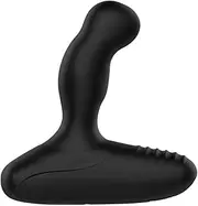 Nexus Revo Intense - Waterproof Rotating Prostate Massager 138189