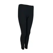 Merino Fusion Duo 300 Base Layer Leggings - Wilderness Wear