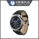 【福利品】Samsung Gear S3 classic (R770)