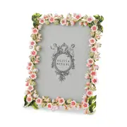 Olivia Riegel Bella Frame, 5 x 7 - Exclusive