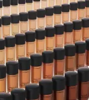 MAC STUDIO FIX FLUID SPF 15 FOUNDATION, 100% Authentic, BNIB, CHOOSE YOU SHADE