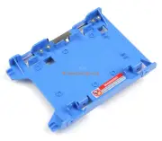 for Dell Optiplex 3010 3020 7010 780 9010 DT Desktop Hard Drive Caddy R494D