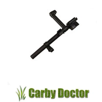 SWITCH SHAFT CHOKE FOR STIHL 024 026 034 036 MS340 MS360 CHAINSAWS 1125 182 0901