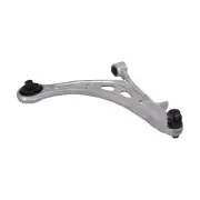 Front Lower Control Arm Right Hand Side for Subaru Impreza WRX GK GT GEN 5 16-ON