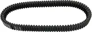 Motorcycle Parts Drive Transmission Belt Compatible With Cectek ATV Quadrift 500 EFI T4 Gladiator 500 EFI T4 OEM:46016040A Drive Belt