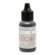 Tim Holtz Alcohol Ink - Smudge 14ml