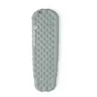 Sea to Summit Ether Light XR Insulated Sleeping Mat - Regular