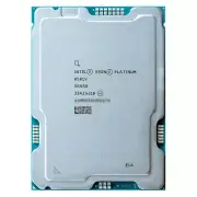 NEW Intel Xeon Platinum 8581V LGA-4677 1S CPU Processor 2.0GHz 60C 270W SRN50