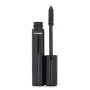 Chanel Le Volume De Chanel Mascara - # 10 Noir 6g/0.21oz