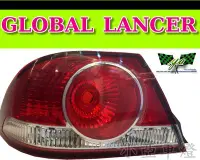 在飛比找Yahoo!奇摩拍賣優惠-小亞車燈╠ 全新 VIRAGE 03 04 GLOBAL L
