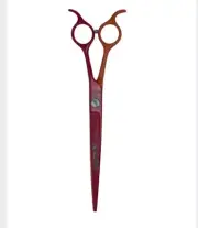 Foxy Roxy Shears Straights Roy