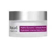 Murad Hydro-Dynamic Ultimate Moisture Face Moisturizer 1.7 oz 50ml ~ NIB!!