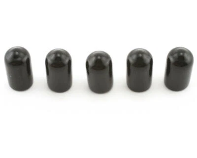 GMK Supply "DustBusters" Fuel Bottle Cap (5) (Small) [GMK0120]