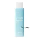 Manyo Factory Thermal Water Moisturizing Lotion 155ml (5.24oz) K-Beauty