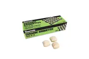 Gasmate Ceramic Briquette 25pk -GMCR25