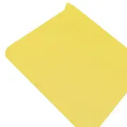Superior Aspen Background Paper - 1.35m x 11m (Core)